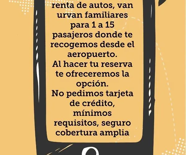 Departamento Blue Vacacional *